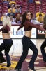 Filename=pic4a.jpg
Filesize=206KB
Dimensions=750x1123
Date added=Feb 26, 2008 pic4a.jpg