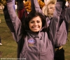 Filename=21.jpg
Filesize=195KB
Dimensions=900x782
Date added=Dec 31, 2007 21.jpg