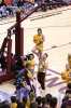 pic14.jpg