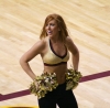 Filename=pic17.jpg
Filesize=103KB
Dimensions=750x740
Date added=Oct 28, 2007 pic17.jpg
