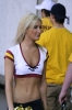 pic30.jpg