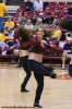 Filename=pic13.jpg
Filesize=196KB
Dimensions=750x1123
Date added=Oct 28, 2007 pic13.jpg