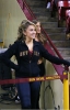 Filename=pic18.jpg
Filesize=227KB
Dimensions=750x1157
Date added=Oct 28, 2007 pic18.jpg