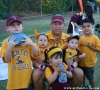 Filename=11.jpg
Filesize=162KB
Dimensions=740x667
Date added=Oct 28, 2007 11.jpg
