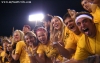 Filename=17.jpg
Filesize=110KB
Dimensions=787x501
Date added=Oct 28, 2007 17.jpg