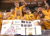 Filename=18.jpg
Filesize=143KB
Dimensions=791x572
Date added=Oct 28, 2007 18.jpg