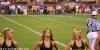 Filename=24.jpg
Filesize=103KB
Dimensions=800x403
Date added=Oct 28, 2007 24.jpg