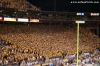 Filename=3.jpg
Filesize=192KB
Dimensions=800x534
Date added=Oct 28, 2007 3.jpg
