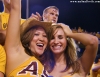 Filename=4.jpg
Filesize=113KB
Dimensions=750x580
Date added=Oct 28, 2007 4.jpg
