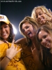 Filename=6.jpg
Filesize=186KB
Dimensions=750x990
Date added=Oct 28, 2007 6.jpg