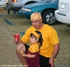 Filename=9.jpg
Filesize=151KB
Dimensions=746x723
Date added=Oct 28, 2007 9.jpg