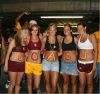 Filename=pic12.jpg
Filesize=135KB
Dimensions=750x708
Date added=Oct 17, 2007 pic12.jpg