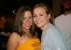 Filename=pic14.jpg
Filesize=102KB
Dimensions=750x534
Date added=Oct 17, 2007 pic14.jpg