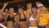 Filename=pic17.jpg
Filesize=99KB
Dimensions=750x435
Date added=Oct 17, 2007 pic17.jpg