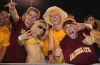 Filename=pic18.jpg
Filesize=98KB
Dimensions=750x492
Date added=Oct 17, 2007 pic18.jpg