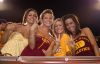 Filename=pic23.jpg
Filesize=94KB
Dimensions=750x487
Date added=Oct 17, 2007 pic23.jpg