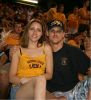 Filename=pic26.jpg
Filesize=143KB
Dimensions=750x824
Date added=Oct 17, 2007 pic26.jpg