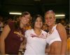 Filename=pic32.jpg
Filesize=94KB
Dimensions=750x589
Date added=Oct 17, 2007 pic32.jpg