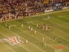 pic26.jpg
