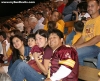 Filename=pic13.jpg
Filesize=186KB
Dimensions=750x614
Date added=Oct 28, 2007 pic13.jpg