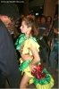 Filename=16.jpg
Filesize=300KB
Dimensions=900x1348
Date added=Nov 01, 2007 16.jpg