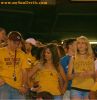 Filename=21.jpg
Filesize=150KB
Dimensions=750x771
Date added=Oct 17, 2007 21.jpg