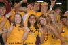 Filename=24.jpg
Filesize=114KB
Dimensions=750x501
Date added=Oct 17, 2007 24.jpg