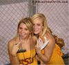 Filename=27.jpg
Filesize=145KB
Dimensions=750x710
Date added=Oct 17, 2007 27.jpg