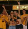 Filename=8.jpg
Filesize=133KB
Dimensions=750x752
Date added=Oct 17, 2007 8.jpg