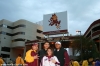 Filename=11.jpg
Filesize=133KB
Dimensions=900x601
Date added=Dec 02, 2007 11.jpg