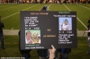 Filename=14.jpg
Filesize=136KB
Dimensions=900x601
Date added=Dec 02, 2007 14.jpg