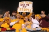 Filename=36.jpg
Filesize=164KB
Dimensions=900x601
Date added=Dec 02, 2007 36.jpg