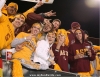 Filename=42.jpg
Filesize=202KB
Dimensions=900x695
Date added=Dec 02, 2007 42.jpg