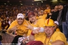 Filename=53.jpg
Filesize=179KB
Dimensions=900x601
Date added=Dec 02, 2007 53.jpg