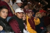 Filename=59.jpg
Filesize=150KB
Dimensions=900x601
Date added=Dec 02, 2007 59.jpg