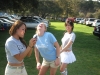 Filename=11.jpg
Filesize=555KB
Dimensions=1024x768
Date added=Nov 12, 2007 11.jpg