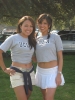 Filename=12.jpg
Filesize=557KB
Dimensions=768x1024
Date added=Nov 12, 2007 12.jpg