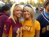Filename=2.jpg
Filesize=49KB
Dimensions=600x450
Date added=Nov 12, 2007 2.jpg