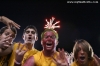 Filename=31.jpg
Filesize=111KB
Dimensions=900x601
Date added=Nov 23, 2007 31.jpg