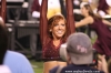 Filename=39.jpg
Filesize=109KB
Dimensions=900x601
Date added=Nov 23, 2007 39.jpg