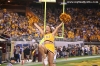 Filename=40.jpg
Filesize=215KB
Dimensions=900x601
Date added=Nov 23, 2007 40.jpg