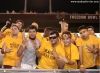 Filename=8.jpg
Filesize=181KB
Dimensions=900x658
Date added=Nov 23, 2007 8.jpg