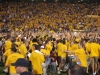 asu089.jpg