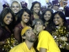 Filename=Gabe___Ruben_with_The_ASU_Dancers_b4_USC_game.jpg
Filesize=87KB
Dimensions=640x480
Date added=Nov 23, 2007 Gabe___Ruben_with_The_ASU_Dancers_b4_USC_game.jpg